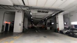 North View Bizhub (D27), Factory #509892051